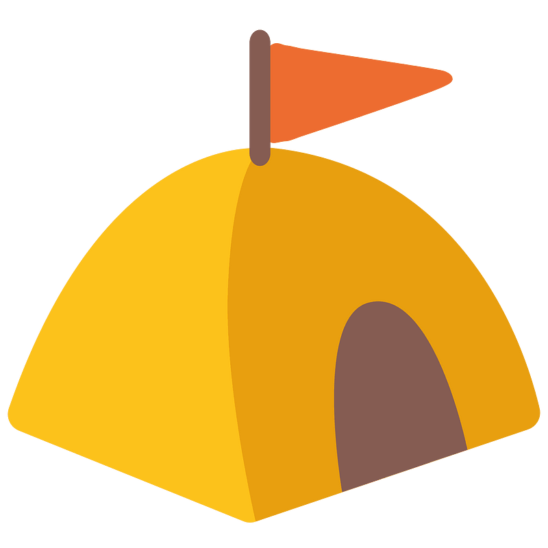 Emoji U26fa