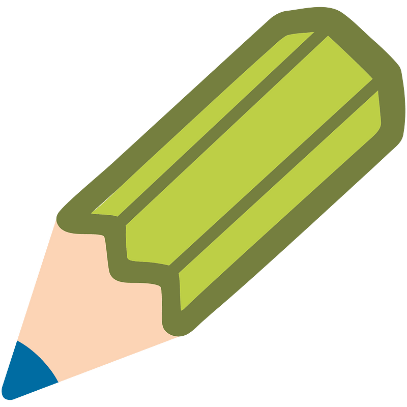 Emoji U270f