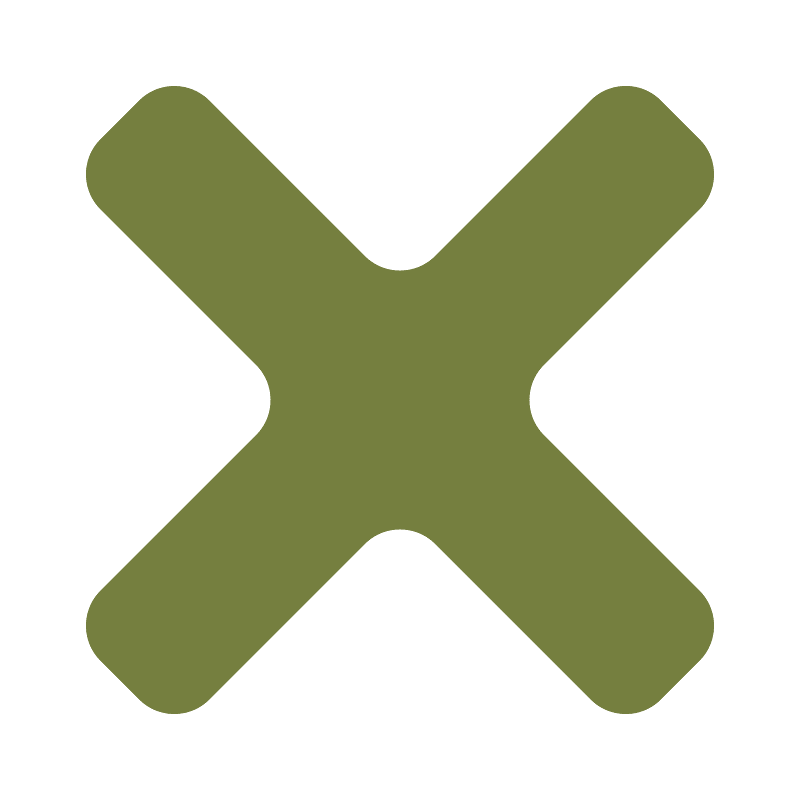 Emoji U2716