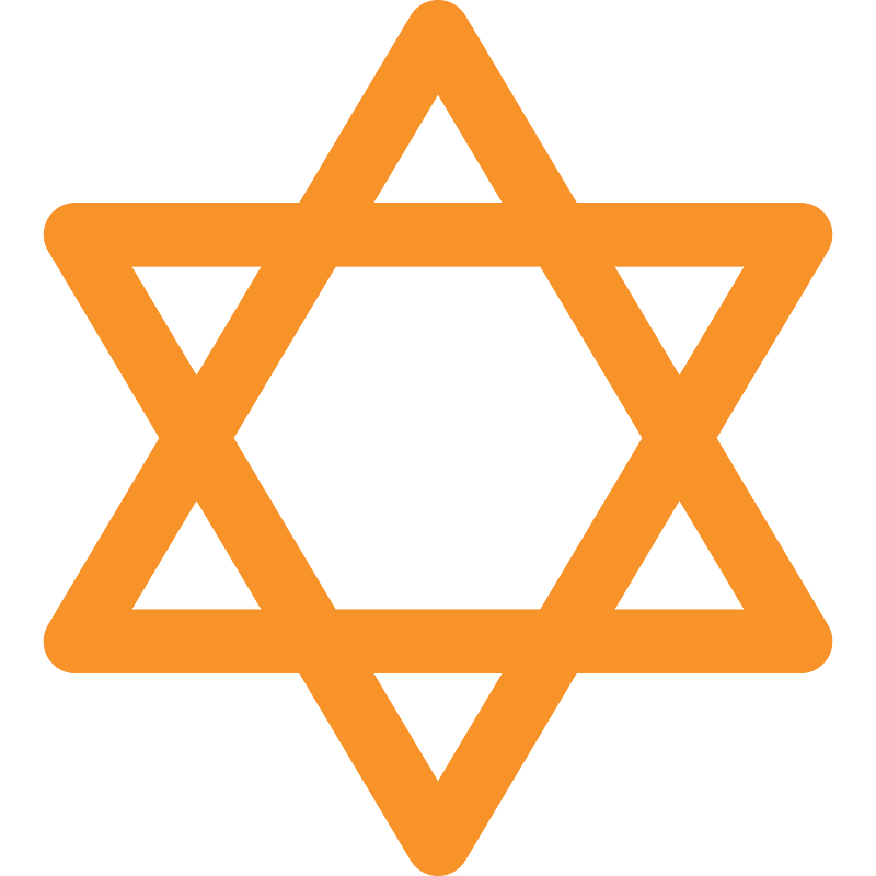 Emoji U2721