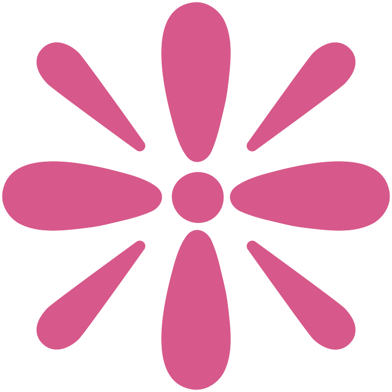 Emoji U2747
