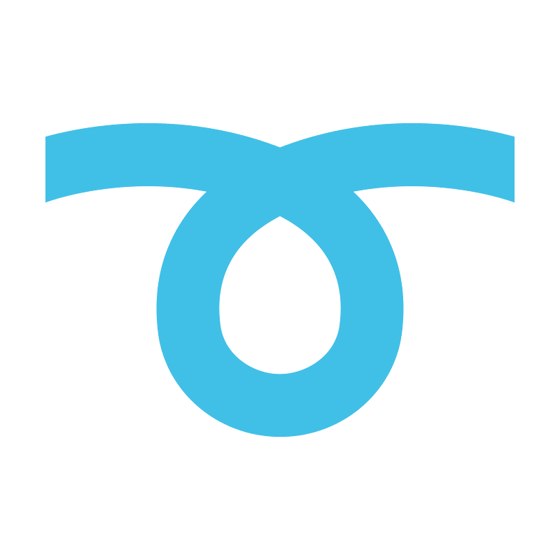 Emoji U27b0