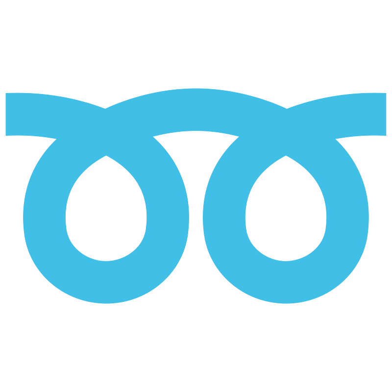 Emoji U27bf