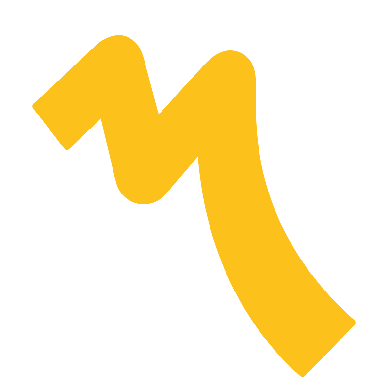 Emoji U303d