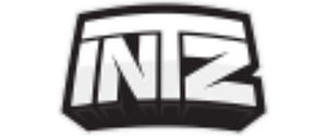 Intz Logo