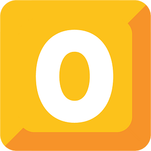 Noto Emoji Kitkat 0030 20E3