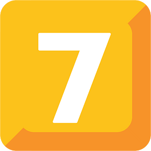 Noto Emoji Kitkat 0037 20E3