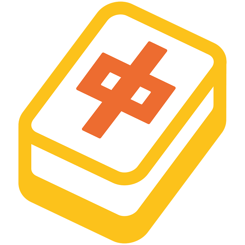 Noto Emoji Kitkat 1F004