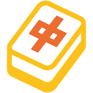 Noto Emoji Kitkat 1F004