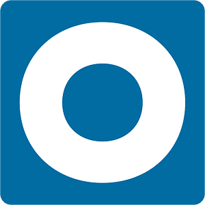 Noto Emoji Kitkat 1F17e
