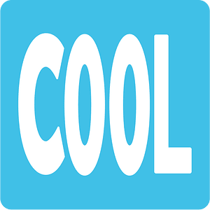 Noto Emoji Kitkat 1F192