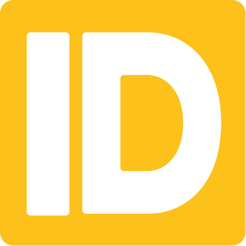Noto Emoji Kitkat 1F194
