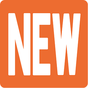 Noto Emoji Kitkat 1F195