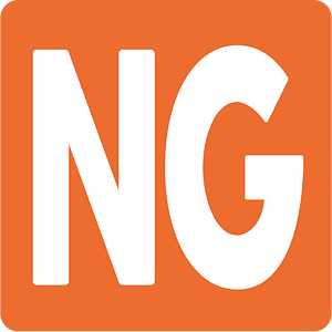 Noto Emoji Kitkat 1F196