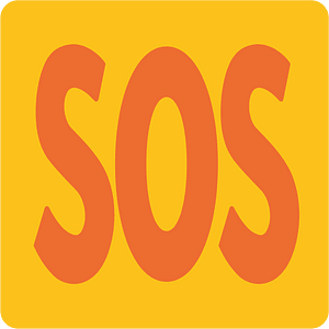 Noto Emoji Kitkat 1F198