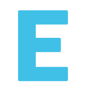 Noto Emoji Kitkat 1F1ea