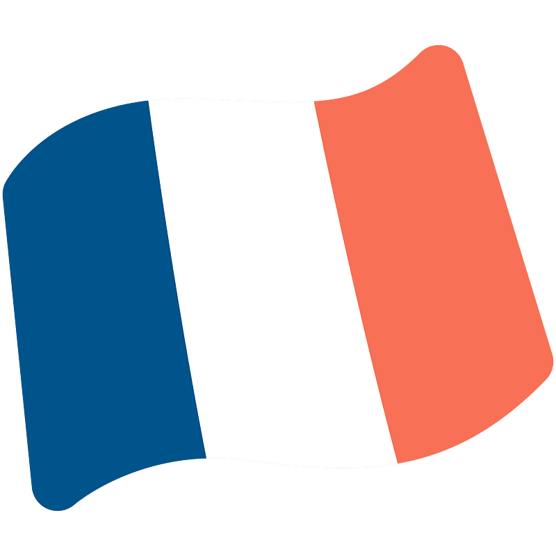 Noto Emoji Kitkat 1F1eb 1F1f7