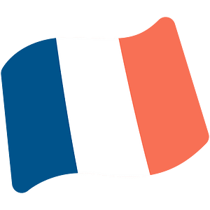 Noto Emoji Kitkat 1F1eb 1F1f7