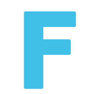 Noto Emoji Kitkat 1F1eb