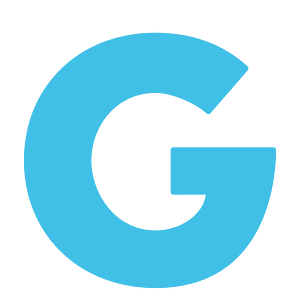 Noto Emoji Kitkat 1F1ec