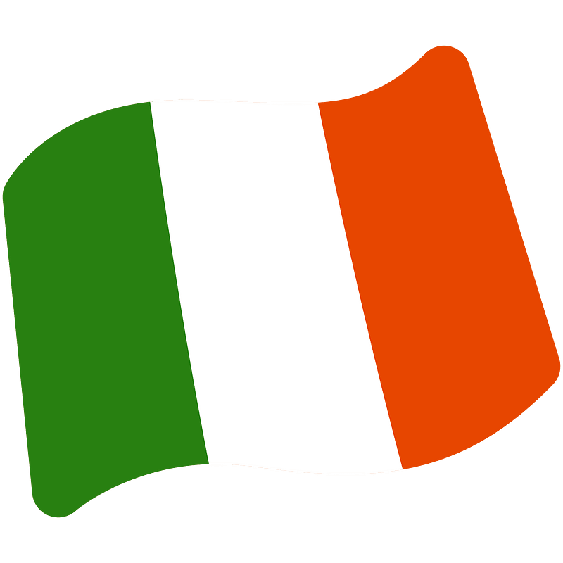 Noto Emoji Kitkat 1F1ee 1F1f9