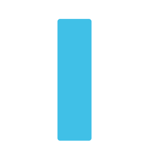 Noto Emoji Kitkat 1F1ee
