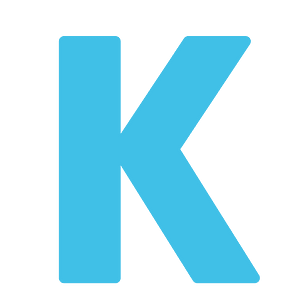 Noto Emoji Kitkat 1F1f0