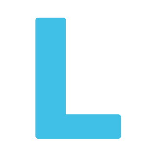 Noto Emoji Kitkat 1F1f1
