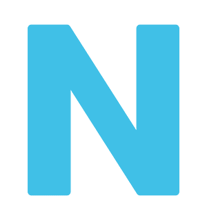 Noto Emoji Kitkat 1F1f3