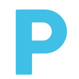 Noto Emoji Kitkat 1F1f5