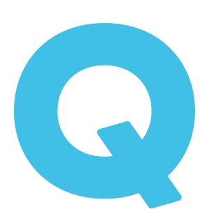 Noto Emoji Kitkat 1F1f6