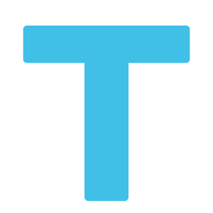 Noto Emoji Kitkat 1F1f9