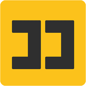 Noto Emoji Kitkat 1F201