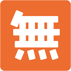 Noto Emoji Kitkat 1F21a
