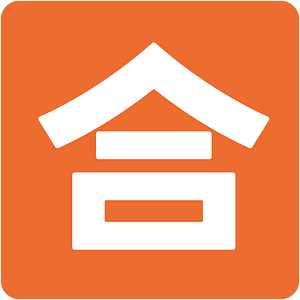 Noto Emoji Kitkat 1F234