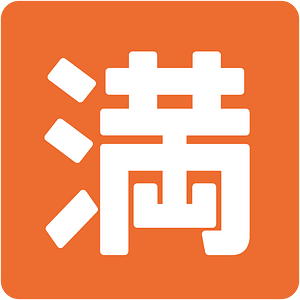 Noto Emoji Kitkat 1F235