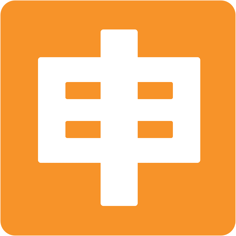 Noto Emoji Kitkat 1F238