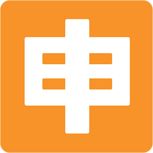 Noto Emoji Kitkat 1F238