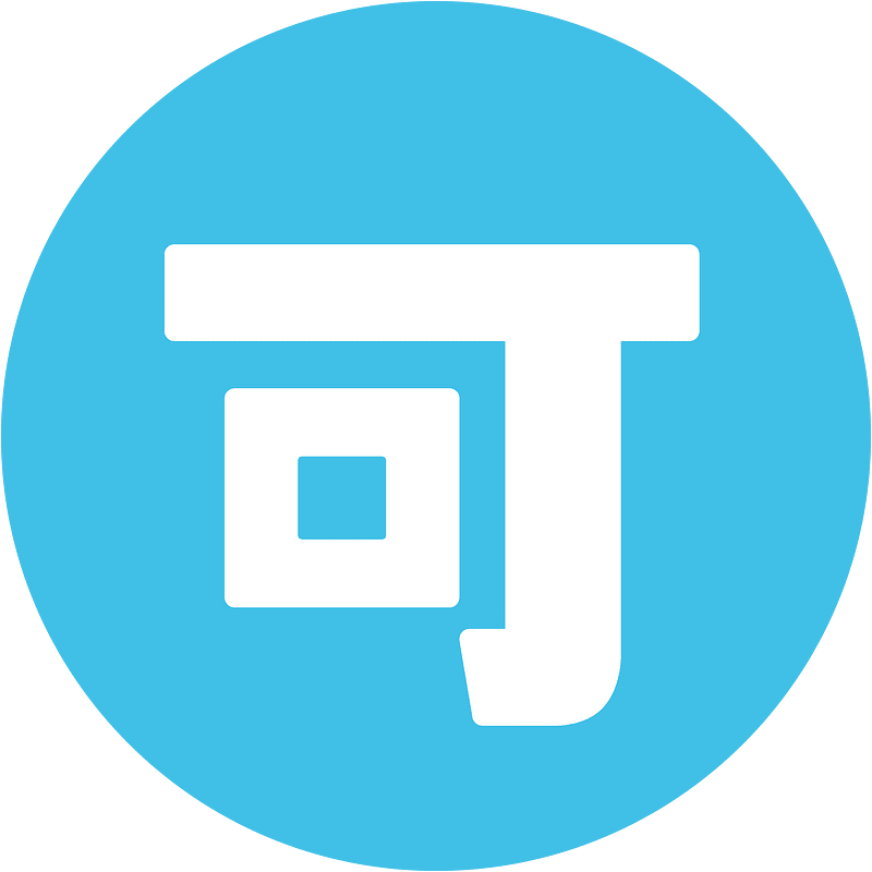 Noto Emoji Kitkat 1F251