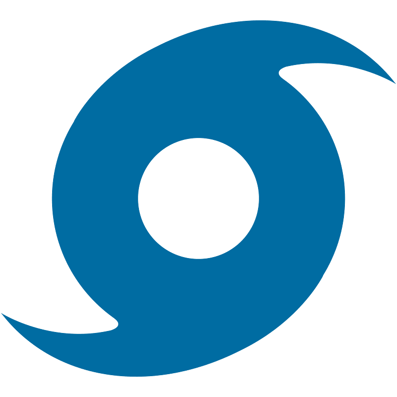 Noto Emoji Kitkat 1F300