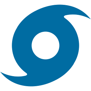 Noto Emoji Kitkat 1F300