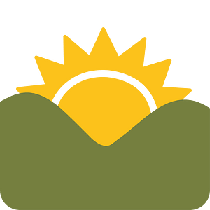 Noto Emoji Kitkat 1F304