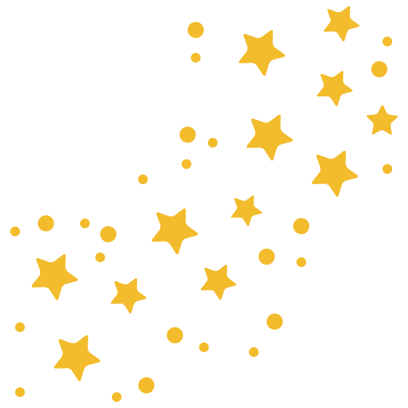 Noto Emoji Kitkat 1F30c