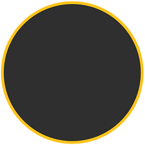 Noto Emoji Kitkat 1F311