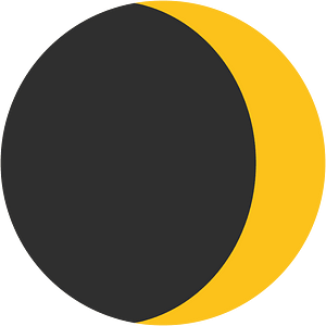 Noto Emoji Kitkat 1F312