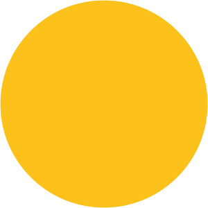 Noto Emoji Kitkat 1F315