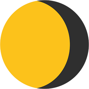 Noto Emoji Kitkat 1F316