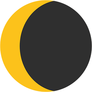 Noto Emoji Kitkat 1F318