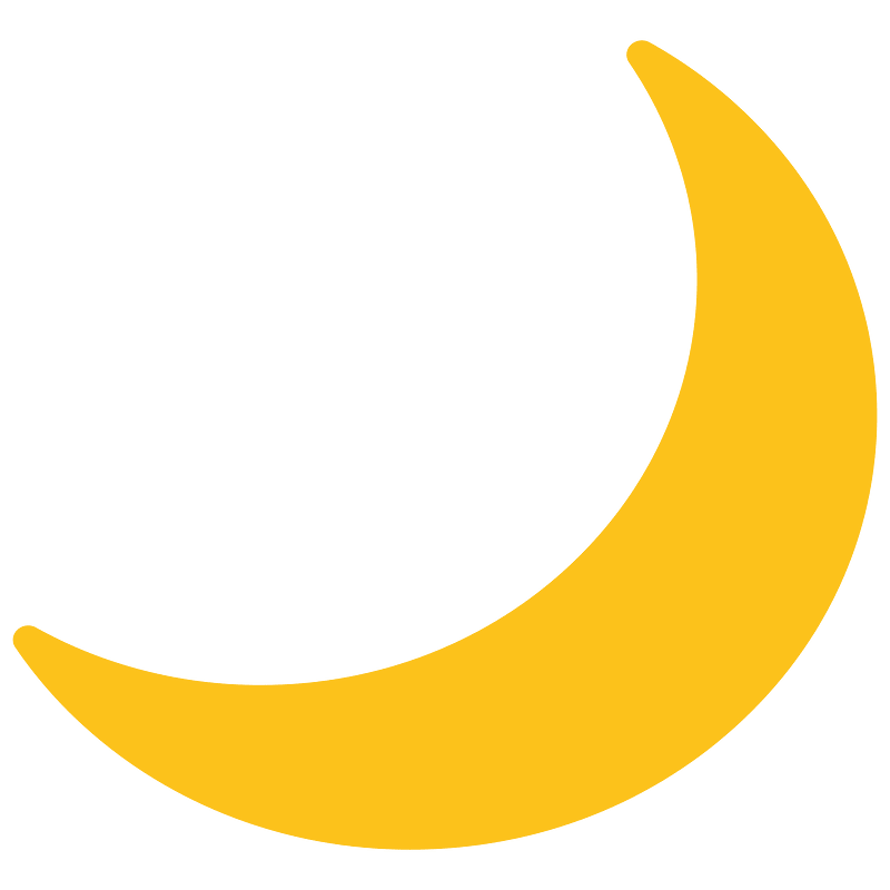 Noto Emoji Kitkat 1F319