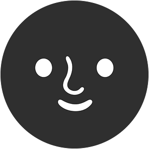 Noto Emoji Kitkat 1F31a